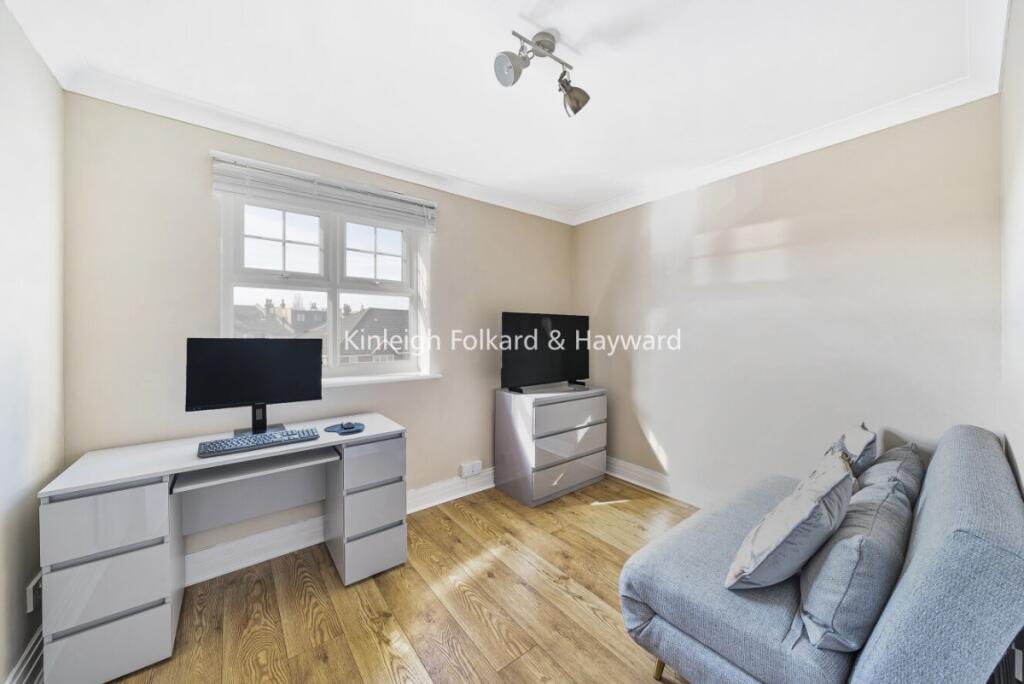 d5583920-a491-4392-a