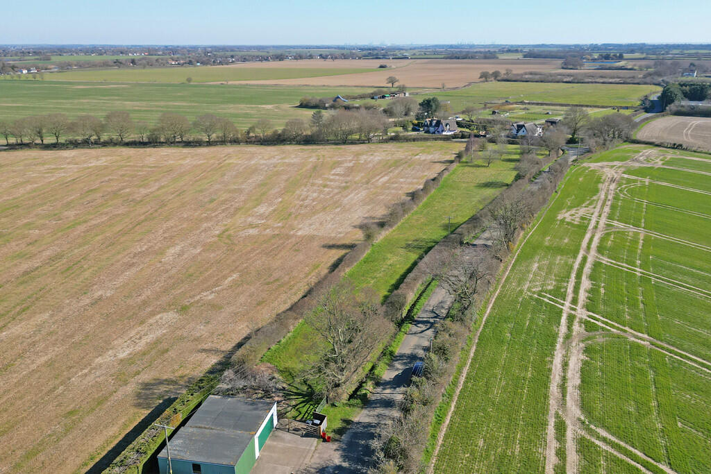DJI_0264