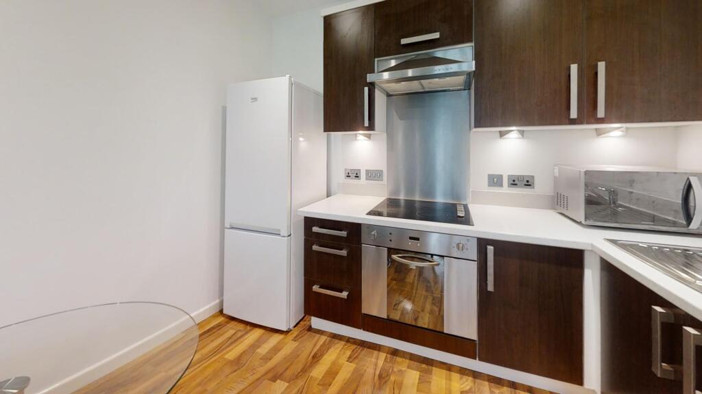 Flat-117-City-Point-Sheffield-Kitchen-Area.jpg