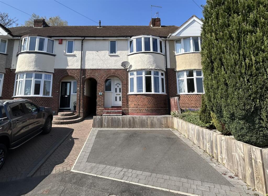 West Road Halesowen 1.jpg