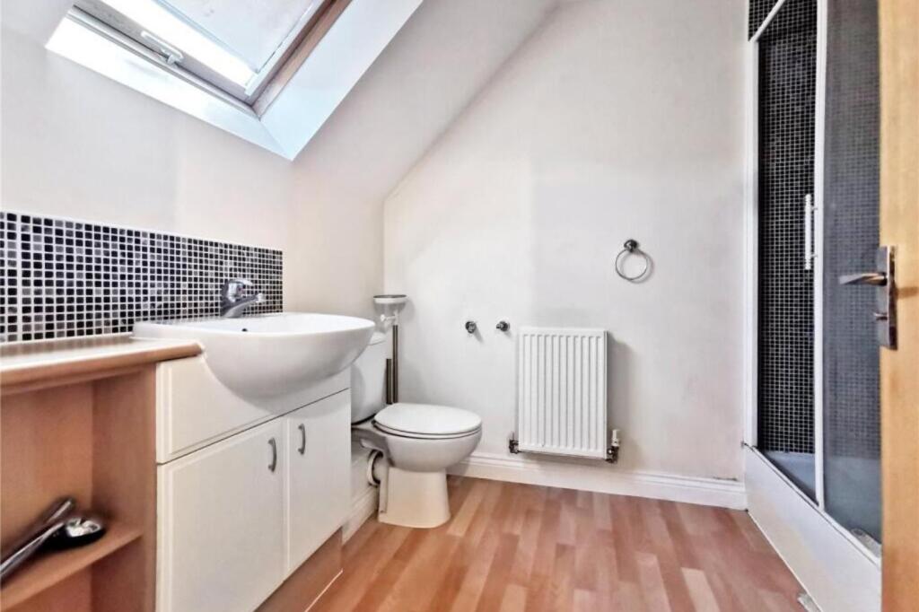 Untitled design - 2025-09-22T130420.977.jpg