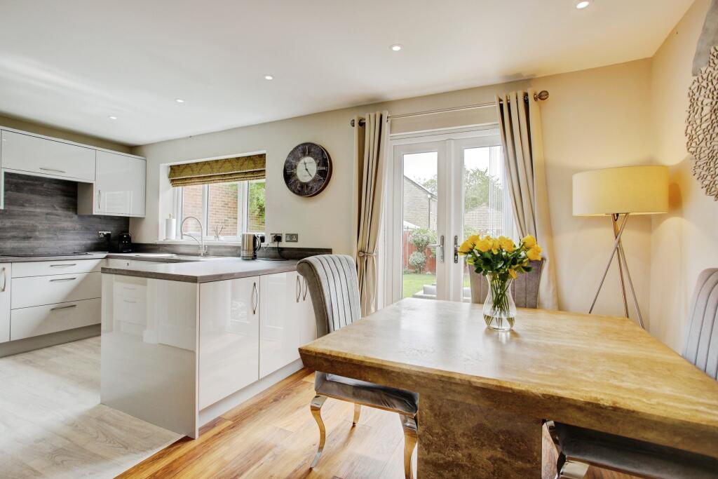 165a5189_0127_90_0128_91_0129