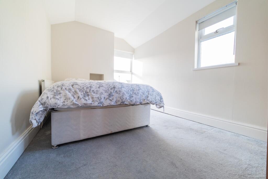 Call 02920 454555 to secure your viewing_4