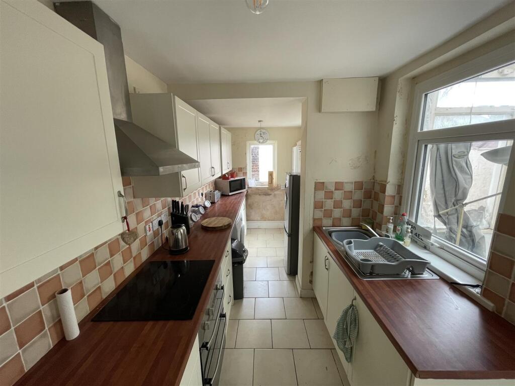 Photo 03-03-2025, 12 50 36.jpg