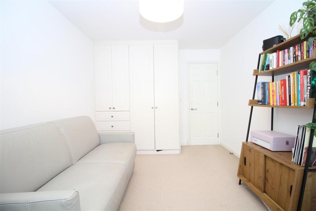 Second Bedroom.JPG