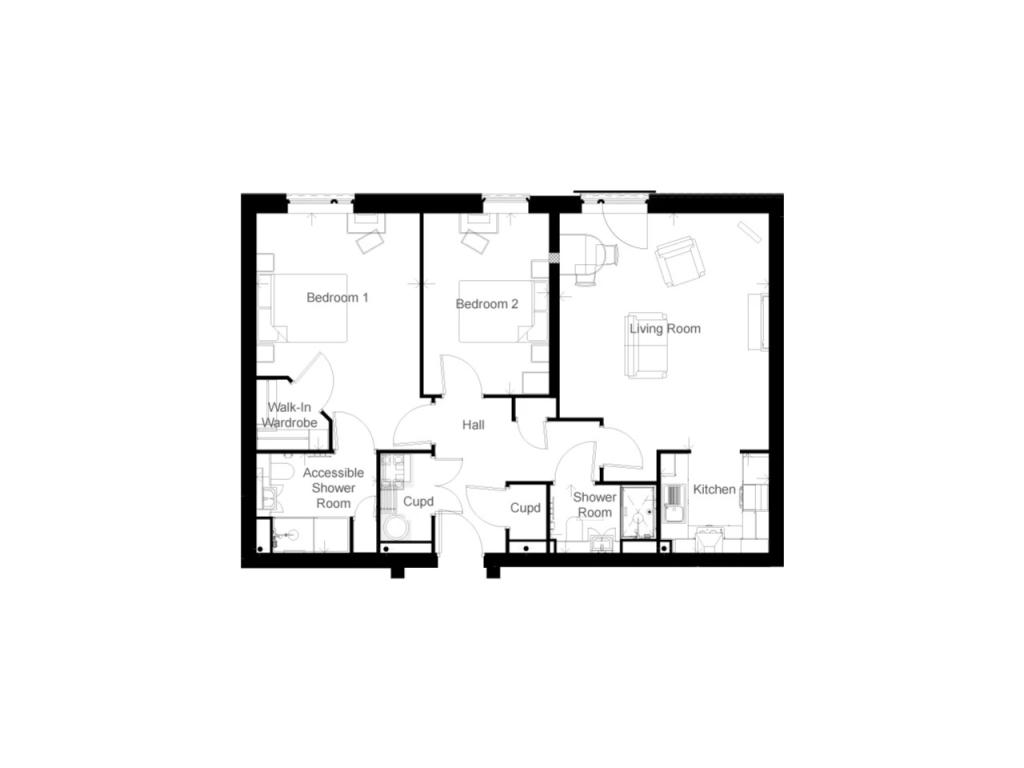 greenhaven-retirement-apartment-sale-rent-property