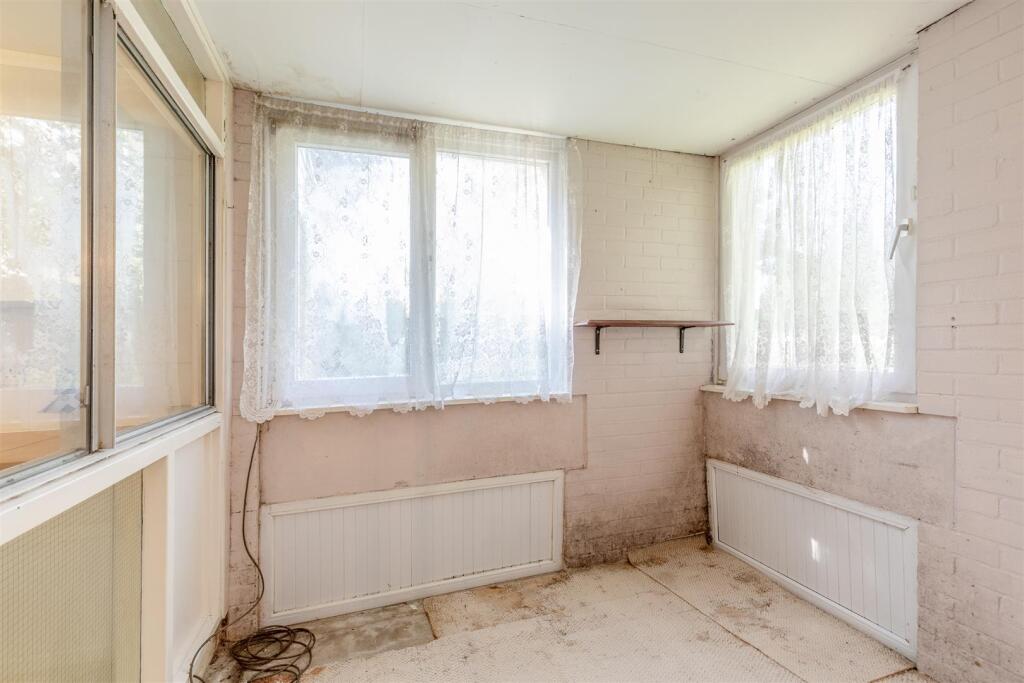 Durdham Park, Redland Room.jpg