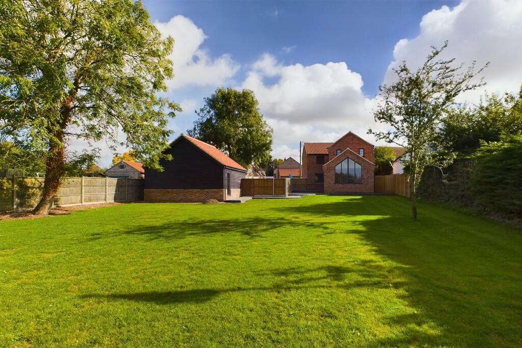 CAM01211G0-PR0113...