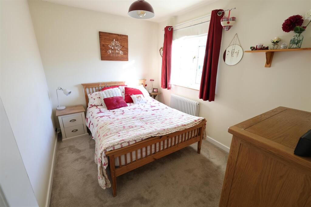 FC Bedroom b.JPG