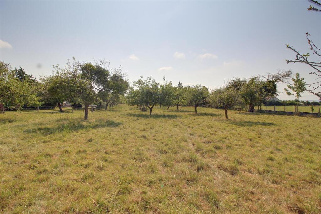 img_4810 - copy-img_4812 - copy.jpg