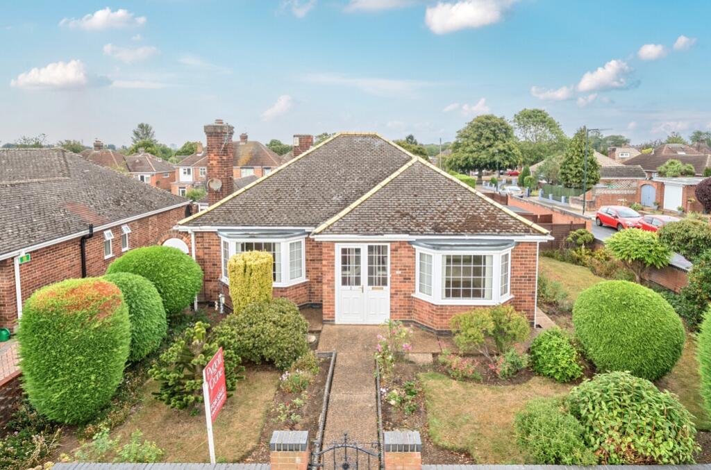 1344133-2-68ad9ddc950eb