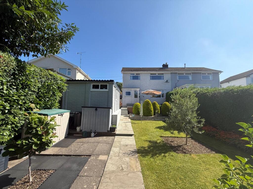 PHOTO-2025-07-25-12-43-00 4