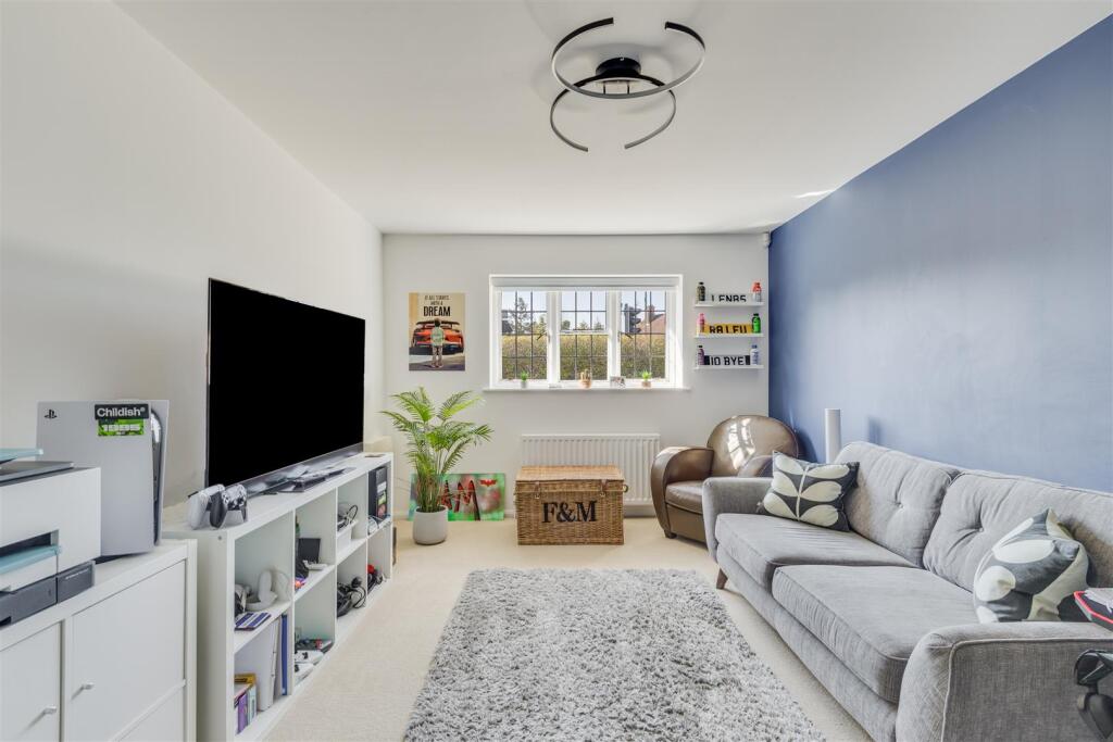 Willian Way 2-29.jpg