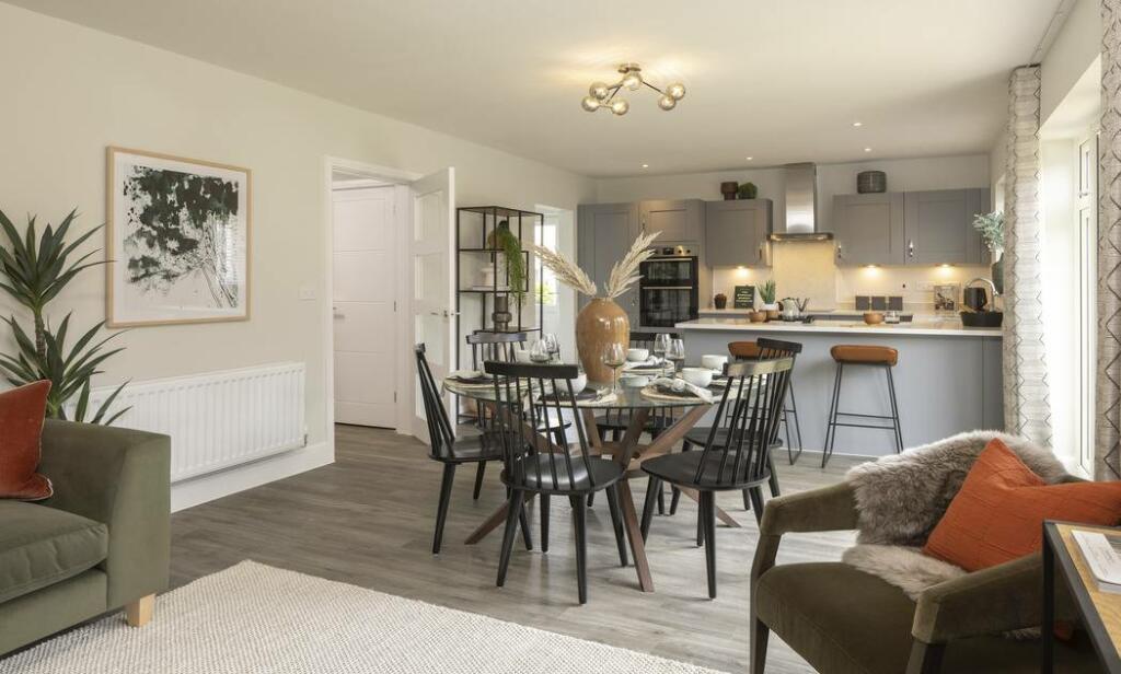 Dandara - Rightmove -