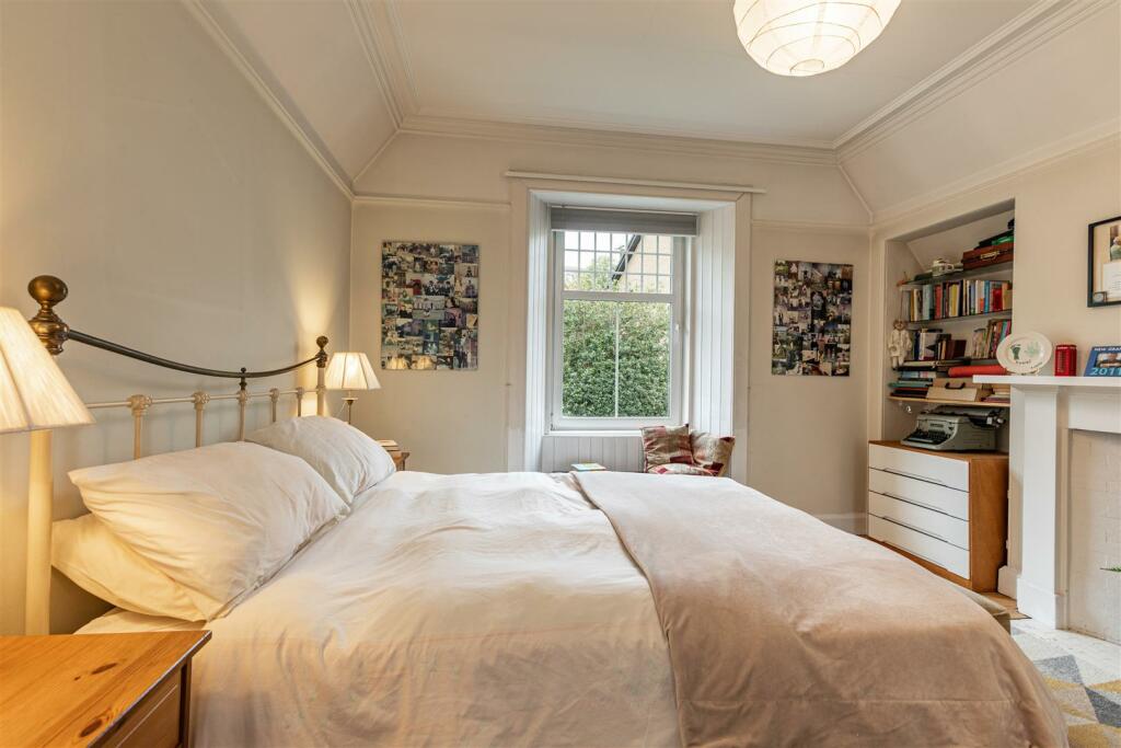 The Croft Melrose 56.JPG