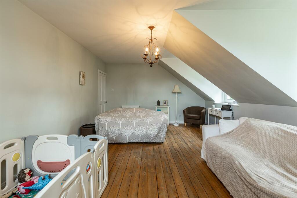 46 High Cross Avenue Melrose 12.JPG