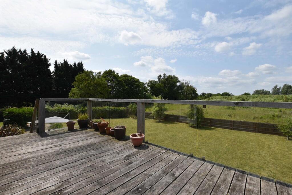 View from Balcony.jpg