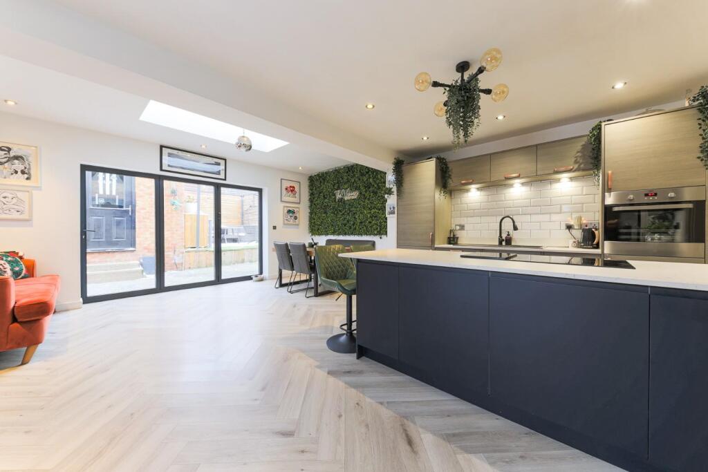 Kitchen Dining Snug.jpg