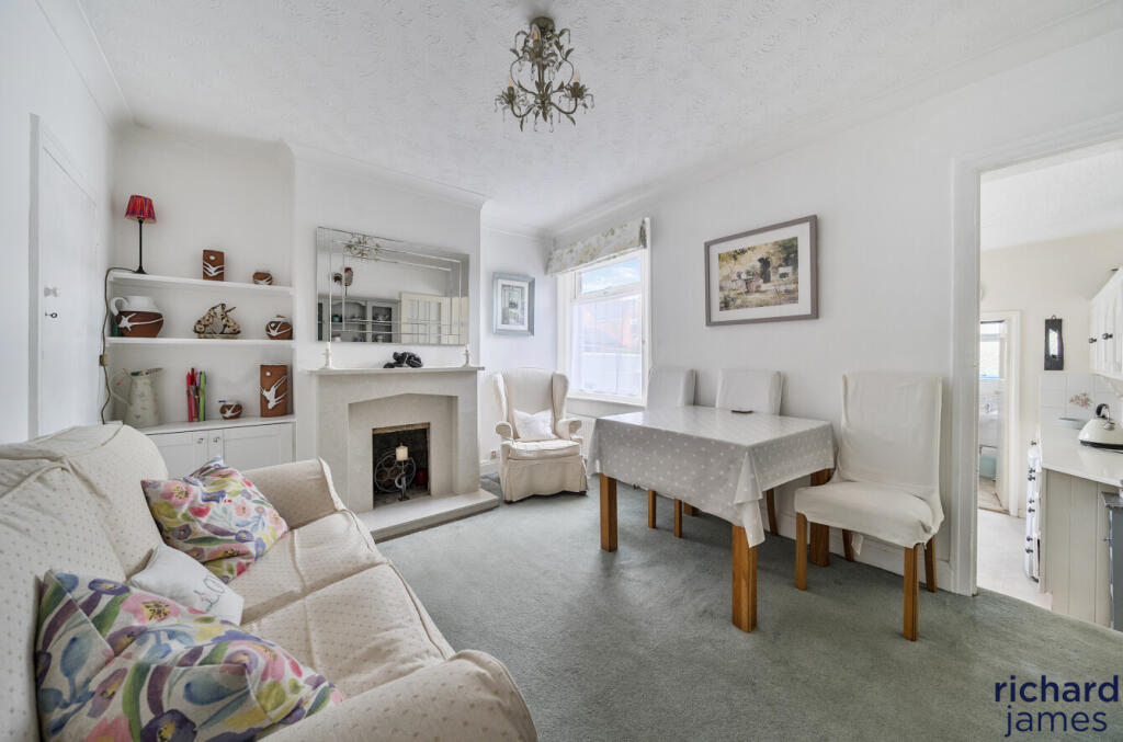 ad210569ad7d4b48bfe213e3387d8f7d