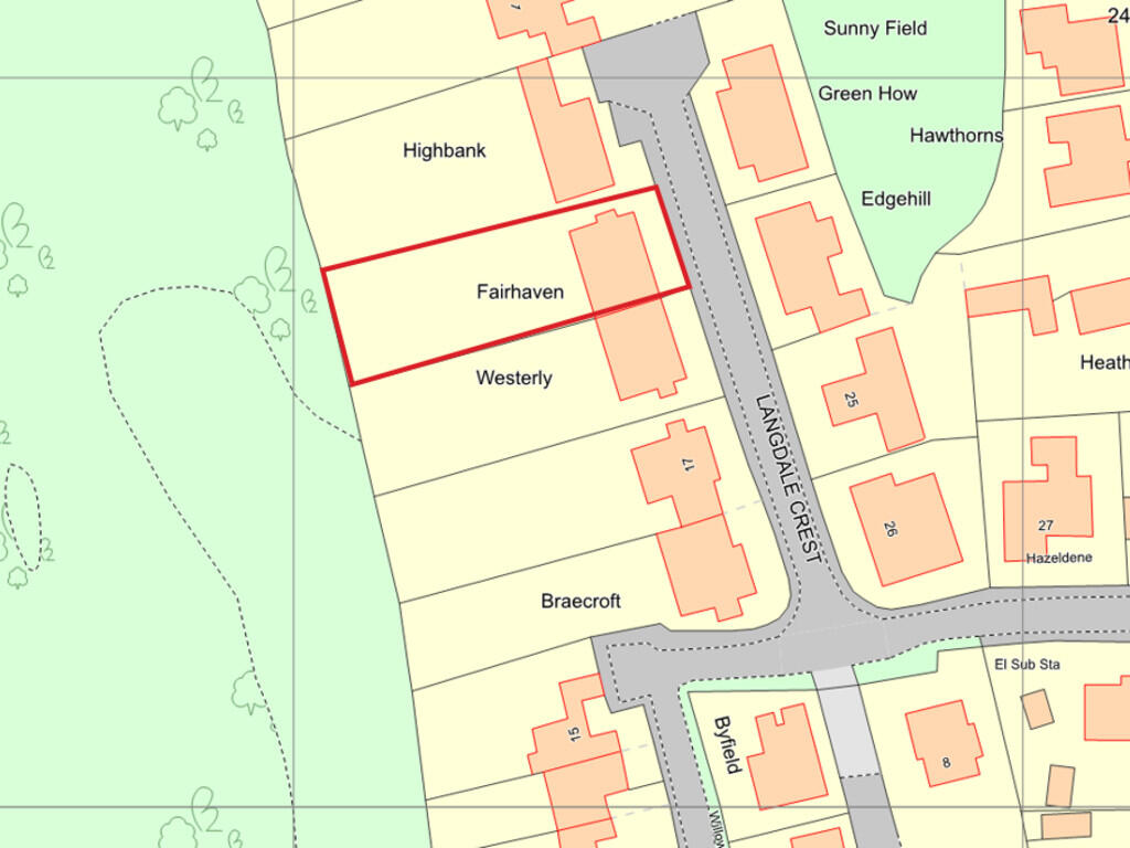 Ordnance Survey 0...