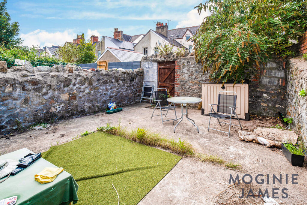 af40ff6a-5b18-ec11-b