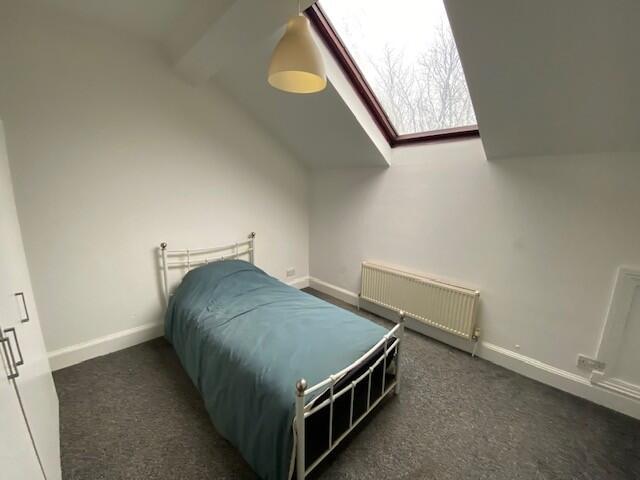 FLAT D BEDROOM ONE T202512031637.jpg