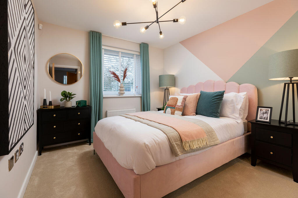 Indicative Photography