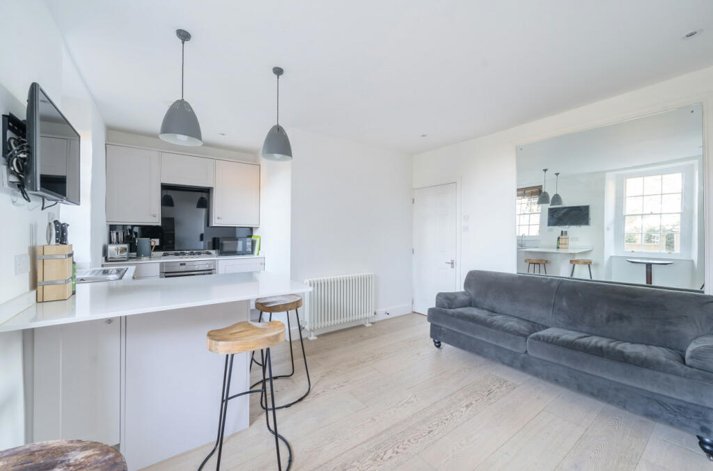 Annexe