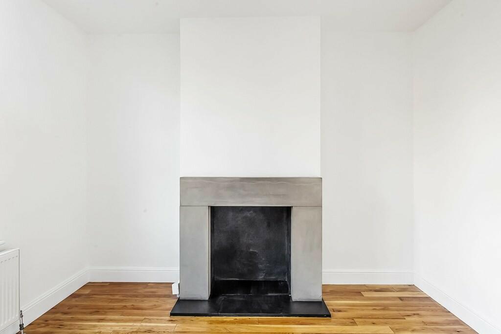 Pine-Cottage-14