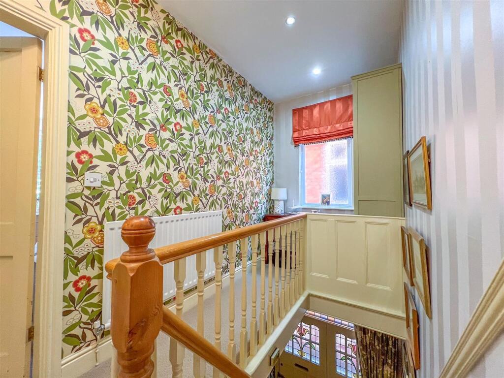 Manor Park Road - Image-5.jpg