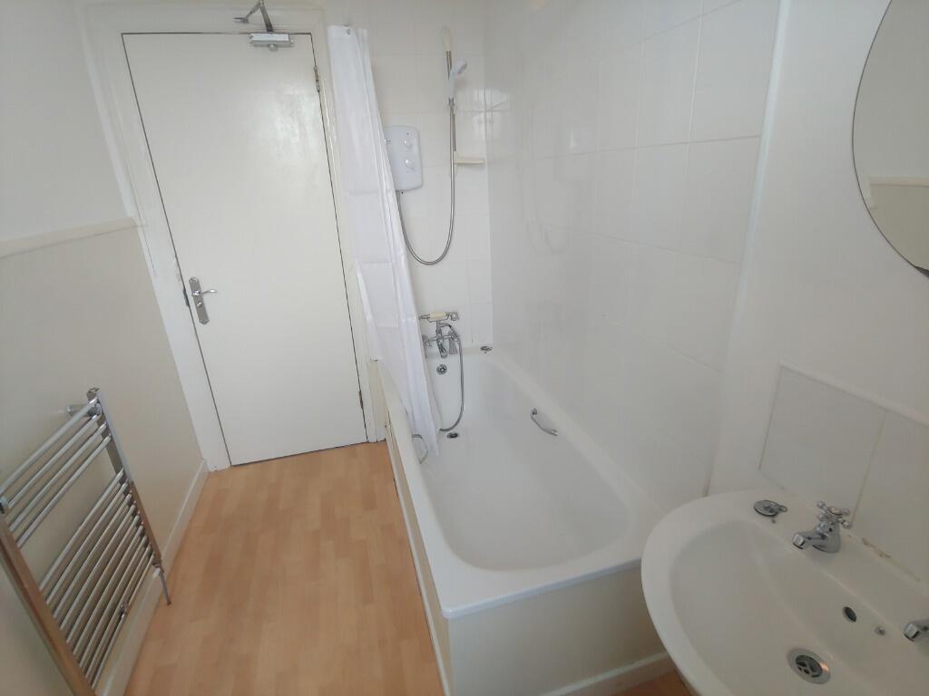 14_20190711141236.jp