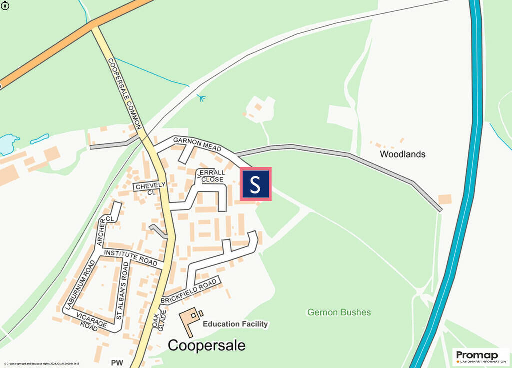p Promap-2979243-...