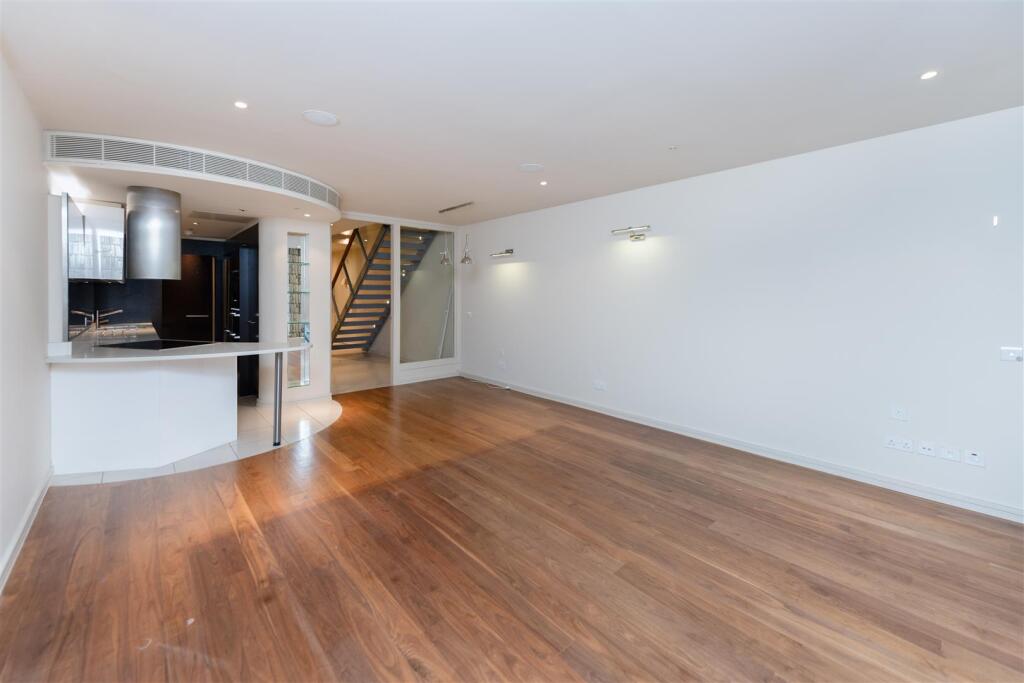 Reception         .jpg