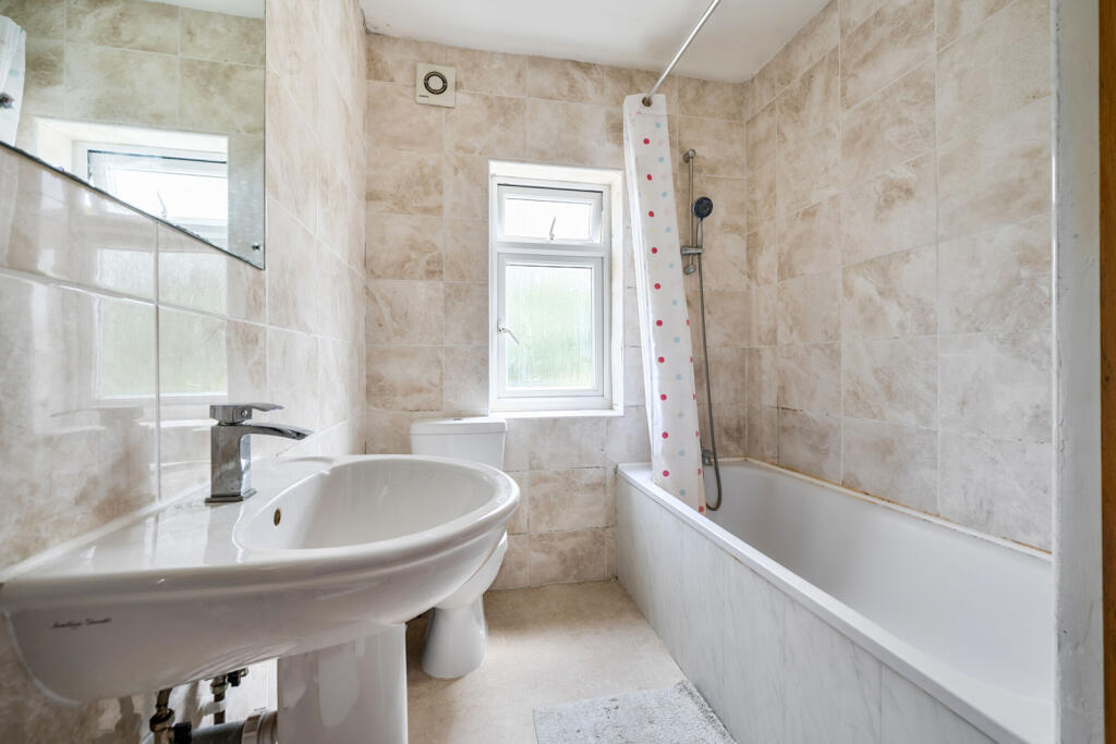 1318823-4-6867e88...