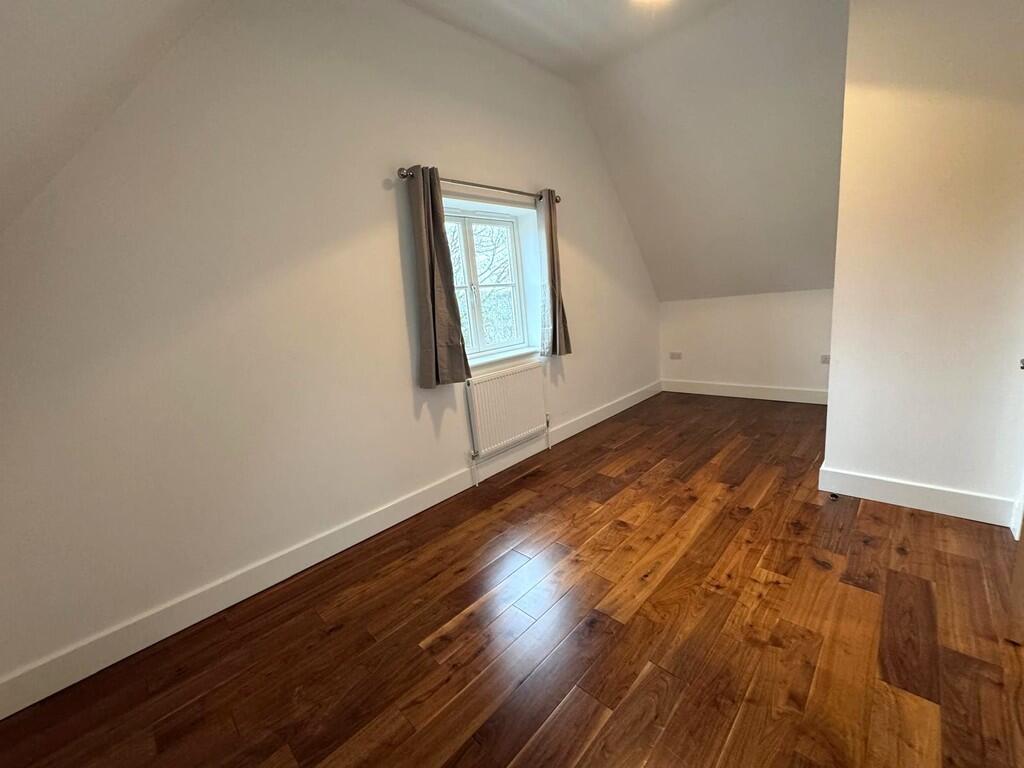 WhatsApp Image 20...