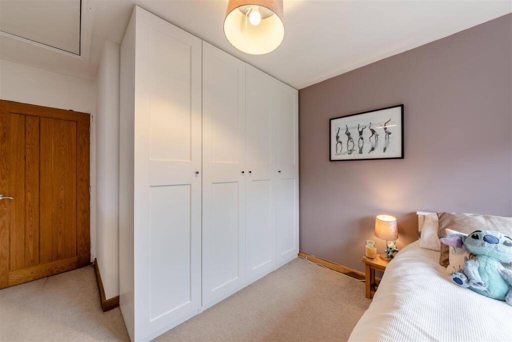 8636446-interior02.jpg