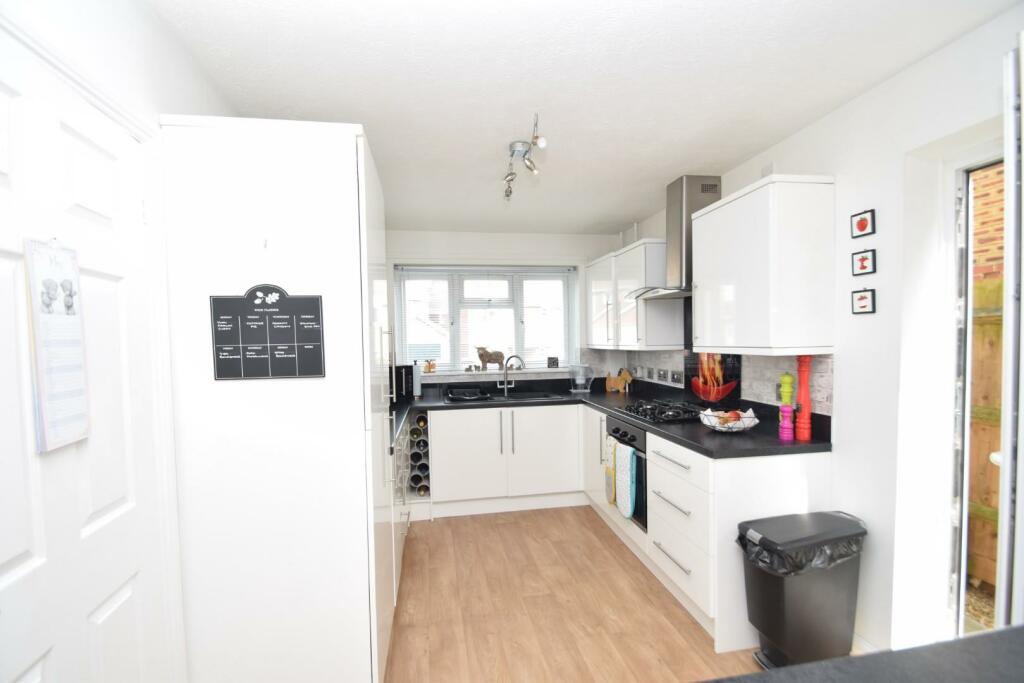 DSC_0013.JPG