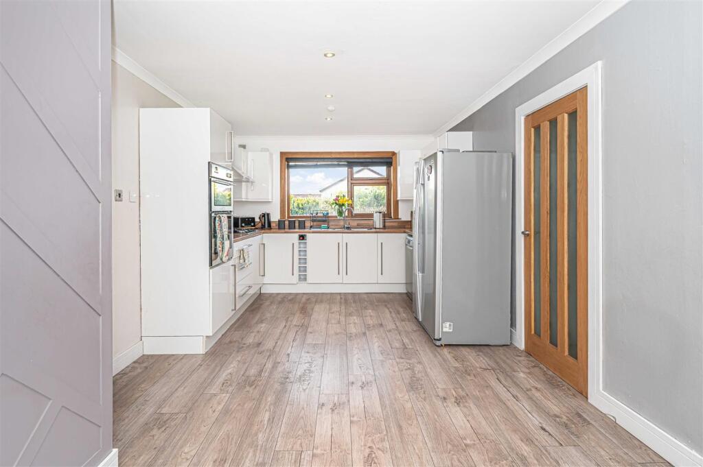 untitled (6 of 1).JPG