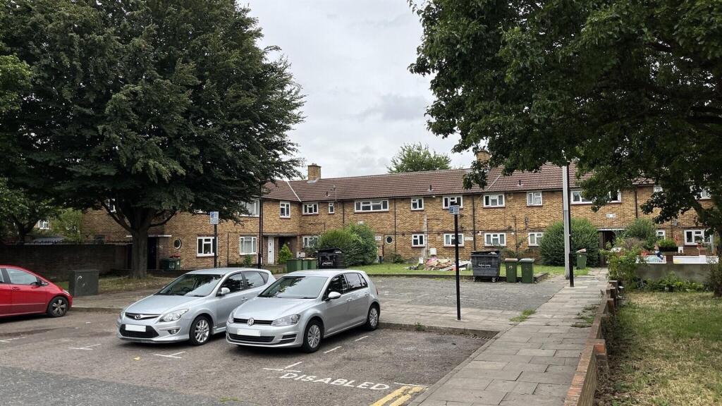 677d03ac80bfb6fde5ffa119_6873cad4fe1bb09614120cf5a