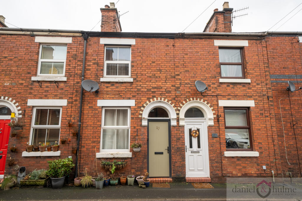 21 York Street-1