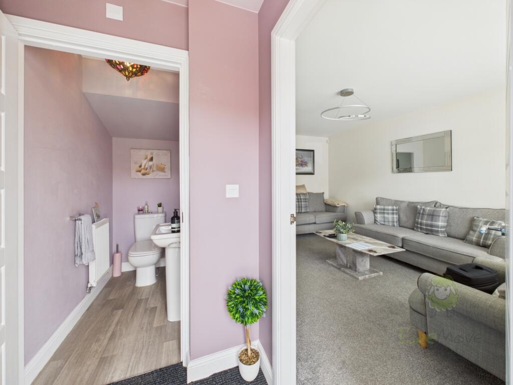 CAM05477G0-PR0005-STILL004