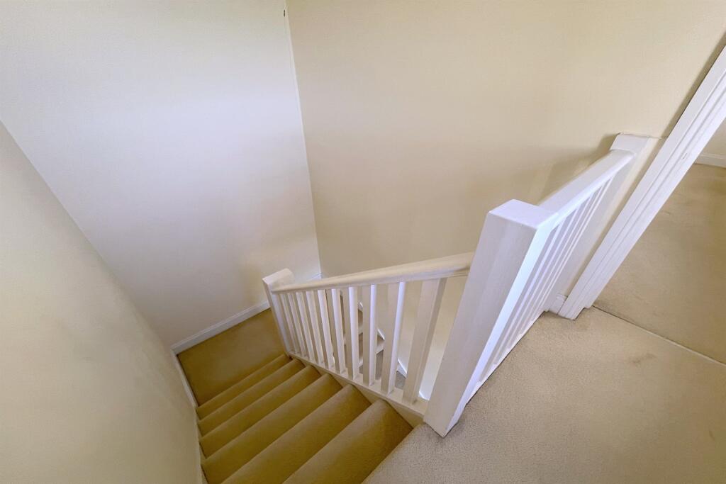 Stairway+leading+to+