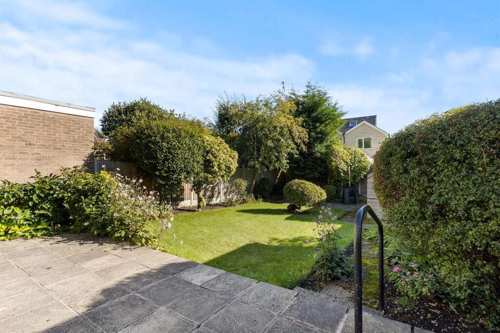 27 Blackbrook Rd, Fulwood 23_297.jpg