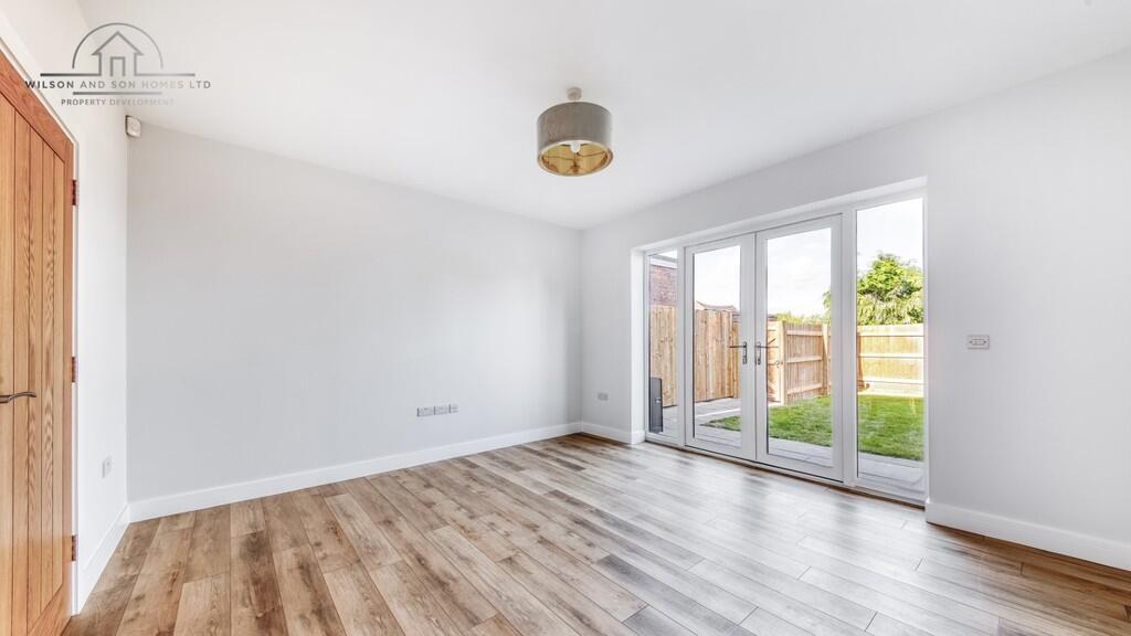 d6286ee4-cddc-4ea...