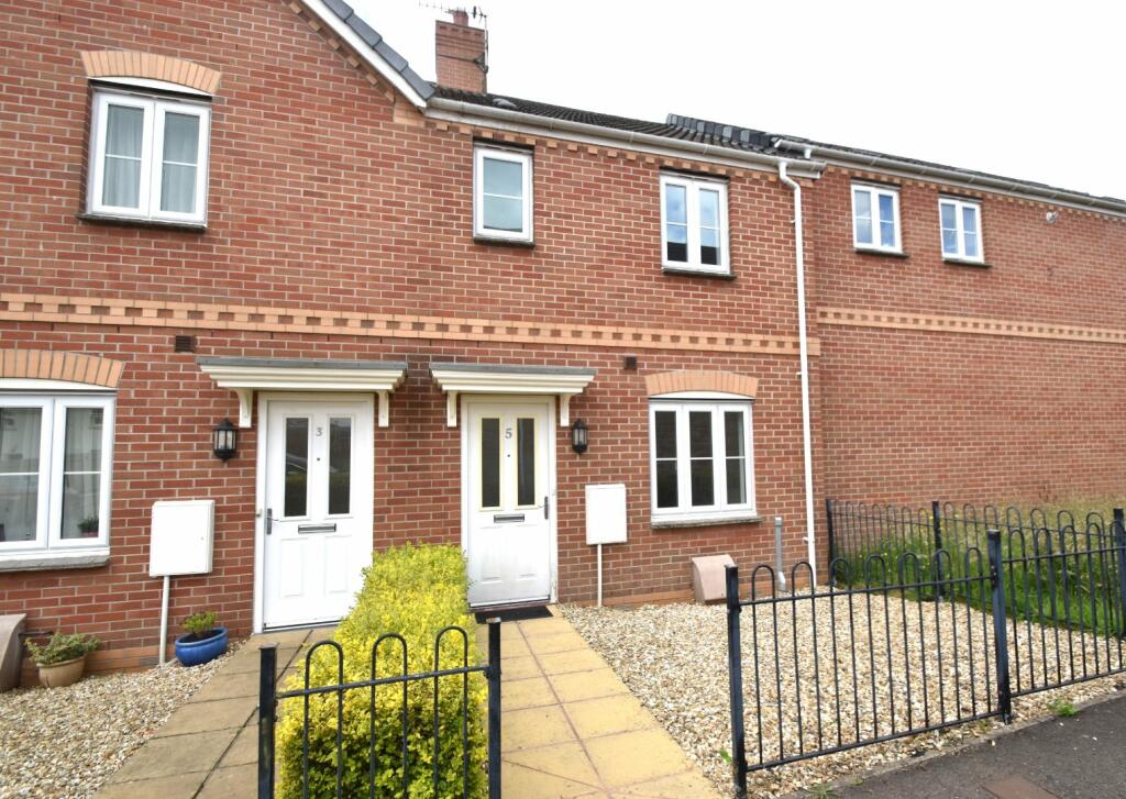 Cullompton Seddons