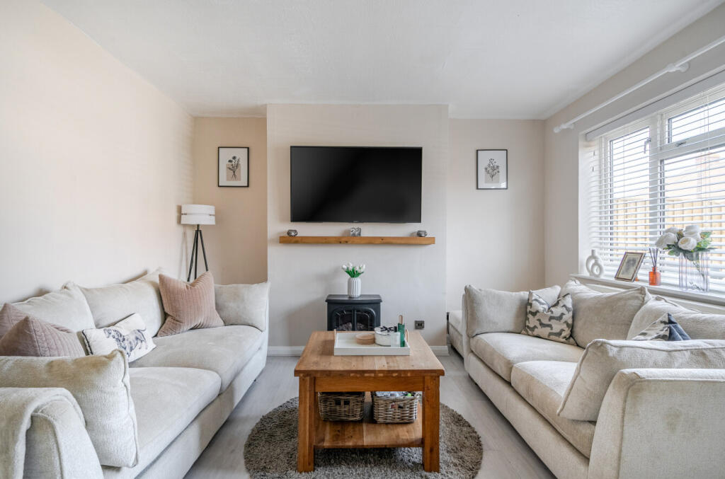 1304071-13-68409fae1331c