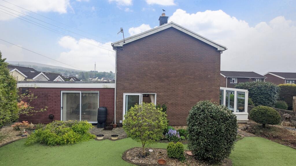 PICNIC_20240506_092039682