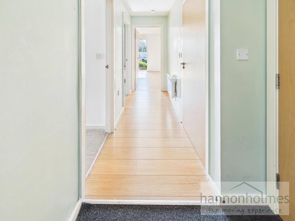 CAM05283G0-PR0033...