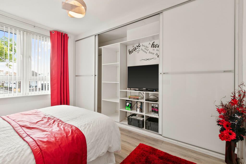 Balfron-15
