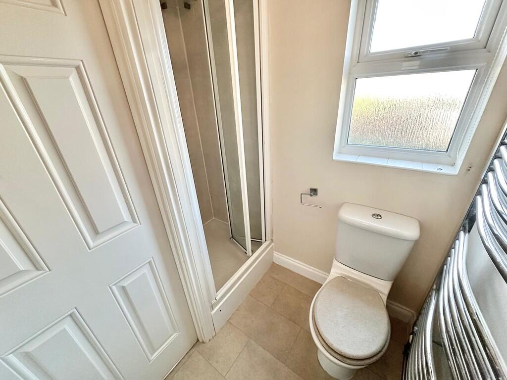 IMG-20251125-WA00...